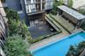 1 Bedroom Condo for sale in LYSS Ratchayothin, Chatuchak, Bangkok near MRT Phahon Yothin