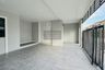 3 Bedroom House for sale in Baan Fah Piyarom, Bueng Kham Phroi, Pathum Thani