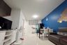 3 Bedroom Townhouse for sale in AREEYA DAILY KASET-NAWAMINTR, Chorakhe Bua, Bangkok