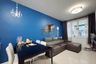 3 Bedroom Townhouse for sale in AREEYA DAILY KASET-NAWAMINTR, Chorakhe Bua, Bangkok