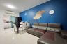 3 Bedroom Townhouse for sale in AREEYA DAILY KASET-NAWAMINTR, Chorakhe Bua, Bangkok