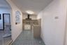 3 Bedroom Townhouse for sale in Nong Prue, Chonburi