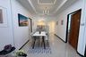 3 Bedroom Townhouse for sale in Nong Prue, Chonburi