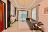 3 Bedroom Townhouse for sale in Nong Prue, Chonburi