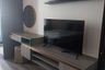 1 Bedroom Condo for sale in Knightsbridge Duplex Tiwanon, Talat Khwan, Nonthaburi near MRT Ministry of Public Health