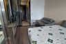 1 Bedroom Condo for sale in Knightsbridge Duplex Tiwanon, Talat Khwan, Nonthaburi near MRT Ministry of Public Health