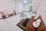 2 Bedroom Townhouse for sale in Baan Thanya Phuek Suwinthawong, Nong Chok, Bangkok