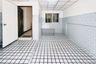 2 Bedroom Townhouse for sale in Baan Thanya Phuek Suwinthawong, Nong Chok, Bangkok
