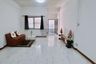 2 Bedroom Townhouse for sale in Baan Thanya Phuek Suwinthawong, Nong Chok, Bangkok