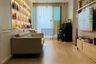 2 Bedroom Condo for sale in Supalai Oriental Sukhumvit 39, Khlong Tan Nuea, Bangkok