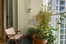 2 Bedroom Condo for sale in Supalai Oriental Sukhumvit 39, Khlong Tan Nuea, Bangkok