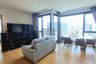 2 Bedroom Condo for sale in Ashton Asoke - Rama 9, Din Daeng, Bangkok near MRT Phra Ram 9