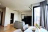 2 Bedroom Condo for sale in Ashton Asoke - Rama 9, Din Daeng, Bangkok near MRT Phra Ram 9