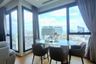 2 Bedroom Condo for sale in Ashton Asoke - Rama 9, Din Daeng, Bangkok near MRT Phra Ram 9