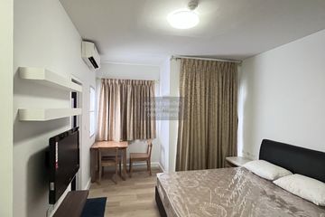 1 Bedroom Condo for sale in My Condo Sukhumvit 103, Bang Na, Bangkok near BTS Udom Suk