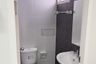 1 Bedroom Condo for sale in My Condo Sukhumvit 103, Bang Na, Bangkok near BTS Udom Suk