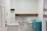 1 Bedroom Condo for sale in My Condo Sukhumvit 103, Bang Na, Bangkok near BTS Udom Suk