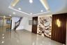 3 Bedroom Townhouse for sale in Bang Rak Phatthana, Nonthaburi