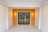 3 Bedroom Townhouse for sale in Bang Rak Phatthana, Nonthaburi
