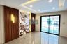 3 Bedroom Townhouse for sale in Bang Rak Phatthana, Nonthaburi