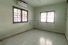 2 Bedroom House for sale in Bang Toei, Pathum Thani