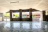 2 Bedroom House for sale in Bang Toei, Pathum Thani