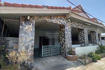 2 Bedroom House for sale in Bang Toei, Pathum Thani