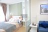 1 Bedroom Condo for sale in Lumpini Ville Onnut 46, Suan Luang, Bangkok near BTS On Nut