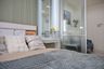 1 Bedroom Condo for sale in Lumpini Ville Onnut 46, Suan Luang, Bangkok near BTS On Nut