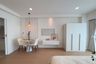 1 Bedroom Condo for sale in City Living Ratchada, Huai Khwang, Bangkok near MRT Huai Khwang