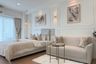 1 Bedroom Condo for sale in City Living Ratchada, Huai Khwang, Bangkok near MRT Huai Khwang