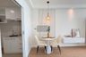 1 Bedroom Condo for sale in City Living Ratchada, Huai Khwang, Bangkok near MRT Huai Khwang
