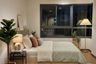 1 Bedroom Condo for sale in Ideo Sukhumvit 93, Bang Chak, Bangkok near BTS Bang Chak