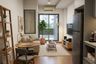 1 Bedroom Condo for sale in Ideo Sukhumvit 93, Bang Chak, Bangkok near BTS Bang Chak