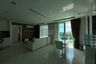 2 Bedroom Condo for sale in Amazon Residence, Nong Prue, Chonburi