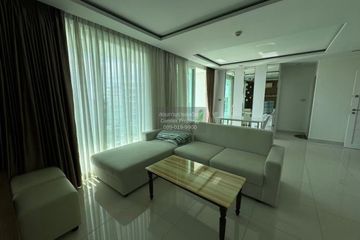 2 Bedroom Condo for sale in Amazon Residence, Nong Prue, Chonburi