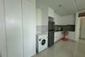 2 Bedroom Condo for sale in Amazon Residence, Nong Prue, Chonburi
