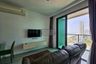2 Bedroom Condo for sale in Aeras, Nong Prue, Chonburi