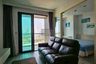 2 Bedroom Condo for sale in Aeras, Nong Prue, Chonburi