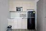 2 Bedroom Condo for sale in Aeras, Nong Prue, Chonburi
