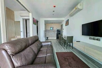 2 Bedroom Condo for sale in Aeras, Nong Prue, Chonburi