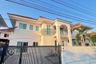 4 Bedroom House for sale in Baan Lalin In The Park Srinakarin, Bang Mueang, Samut Prakan