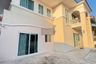 4 Bedroom House for sale in Baan Lalin In The Park Srinakarin, Bang Mueang, Samut Prakan