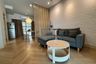 3 Bedroom Townhouse for sale in Baan Klang Muang Bangna-Wongwaen, Bang Chalong, Samut Prakan