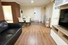 2 Bedroom Condo for sale in Lumpini Place Rama VIII, Bang Yi Khan, Bangkok near MRT Bang Yi Khan