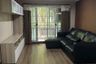 2 Bedroom Condo for sale in Lumpini Place Rama VIII, Bang Yi Khan, Bangkok near MRT Bang Yi Khan
