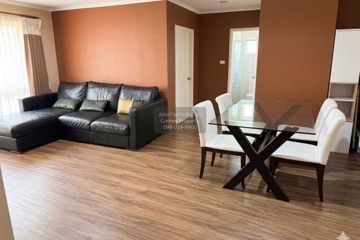 2 Bedroom Condo for sale in Lumpini Place Rama VIII, Bang Yi Khan, Bangkok near MRT Bang Yi Khan