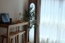 1 Bedroom Condo for sale in Casa Condo Sukhumvit 97, Bang Chak, Bangkok near BTS Bang Chak