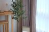 1 Bedroom Condo for sale in Casa Condo Sukhumvit 97, Bang Chak, Bangkok near BTS Bang Chak