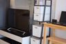1 Bedroom Condo for sale in Casa Condo Sukhumvit 97, Bang Chak, Bangkok near BTS Bang Chak